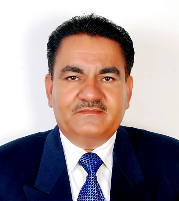 G Lal Photo
